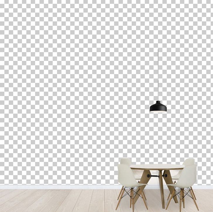 Painting カスタム Wall Art PNG, Clipart,  Free PNG Download