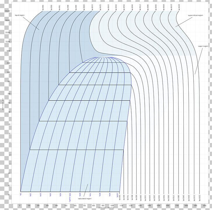 Paper Architecture Line PNG, Clipart, Angle, Architecture, Area, Art, Diagram Free PNG Download