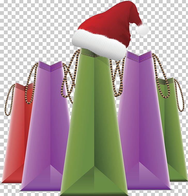 Paper Shopping Bag Shopping Bag Christmas PNG, Clipart, Ball, Bell, Bell Ball, Box, Celebr Free PNG Download