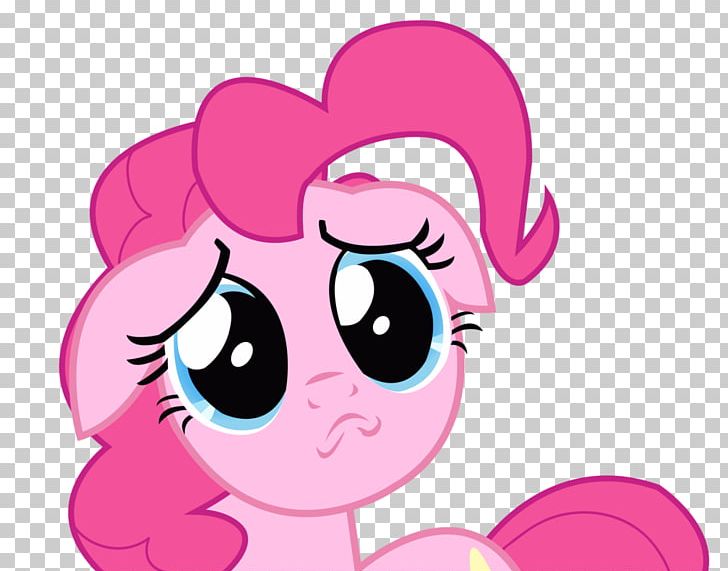 Pinkie Pie Twilight Sparkle Rainbow Dash Tenor PNG, Clipart, Art, Cartoon, Desktop Wallpaper, Equestria, Eye Free PNG Download