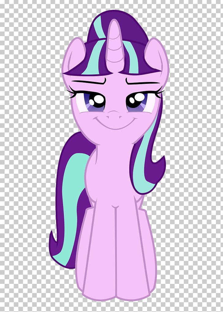 Pinkie Pie Twilight Sparkle Rarity Rainbow Dash Pony PNG, Clipart, Cartoon, Cat Like Mammal, Equestria, Fictional Character, Glimmer Free PNG Download