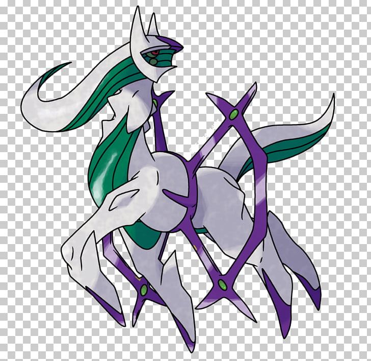 Pokémon Omega Ruby And Alpha Sapphire Arceus Pokémon GO Art PNG, Clipart, Anime, Arceus, Art, Art Museum, Artwork Free PNG Download