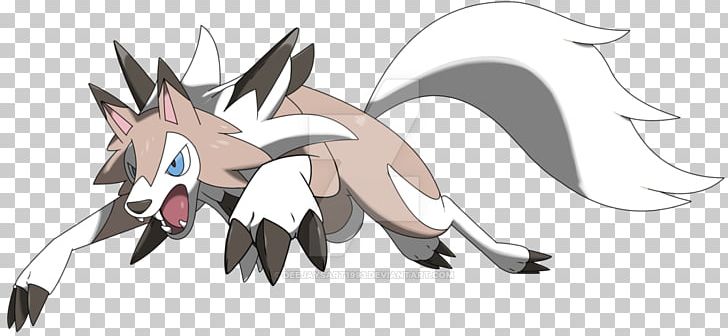Pokémon Platinum Pokémon FireRed And LeafGreen Pokémon Sun And Moon Arctic Wolf PNG, Clipart,  Free PNG Download