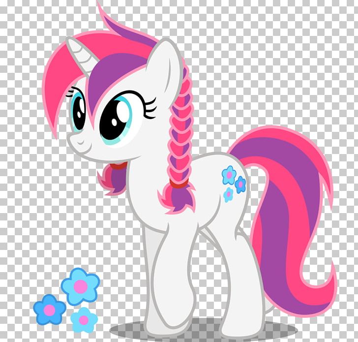Pony Drawing PNG, Clipart, Animal Figure, Art, Cartoon, Diary, Drawing Free PNG Download