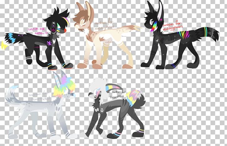 Pony Horse Pack Animal Dog Cat PNG, Clipart, 2017, Animal, Animal Figure, Animals, Carnivoran Free PNG Download