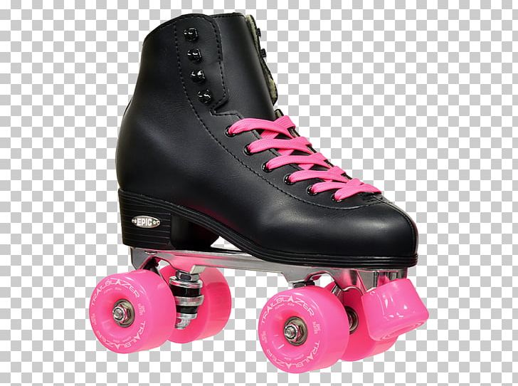 Quad Skates Sporting Goods Roller Skates Roller Skating In-Line Skates PNG, Clipart, Footwear, Hightop, Ice Skates, Ice Skating, In Line Skates Free PNG Download
