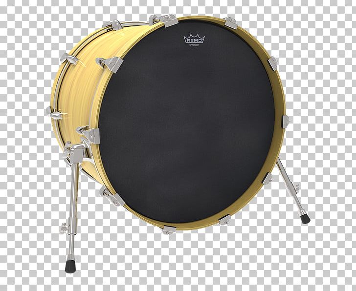 Remo Drumhead FiberSkyn Bass Drums Tom-Toms PNG, Clipart, Bass, Bass Drum, Bass Drums, Cymbal, Dru Free PNG Download