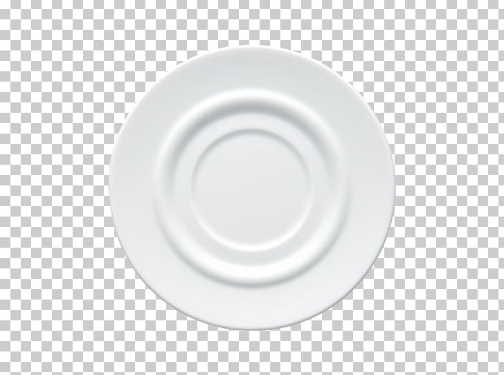 Saucer Plate Tableware Cup PNG, Clipart, Circle, Cup, Dinnerware Set, Dishware, Plate Free PNG Download
