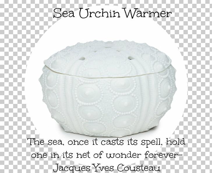 Sea Urchin Scentsy Ceramic PNG, Clipart, Body Language, Ceramic, Language, Material, Odor Free PNG Download