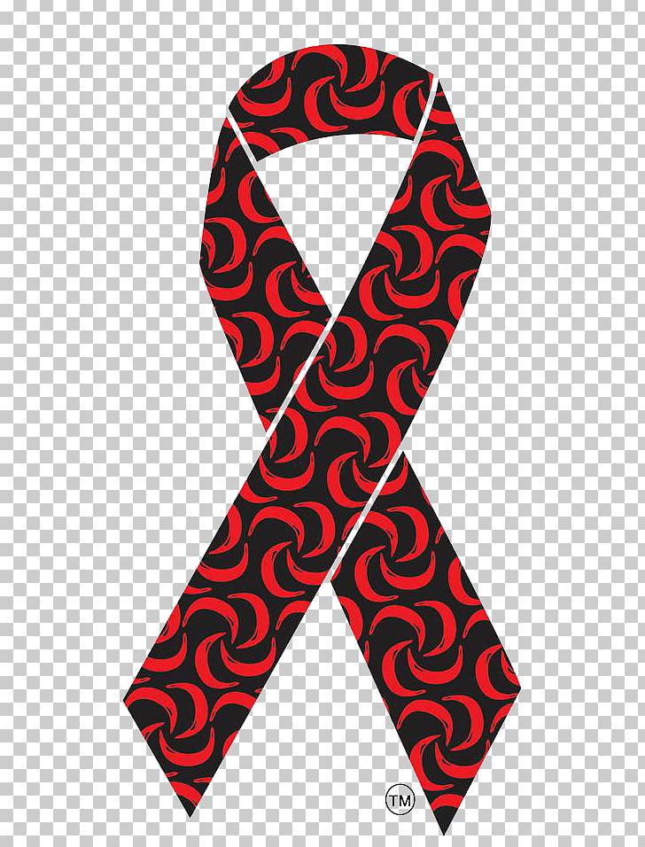 Sickle Cell Association Sickle Cell Disease Stroll 2018 Awareness PNG, Clipart, Anemia, Awareness, Consciousness, Disease, Genetic Disorder Free PNG Download