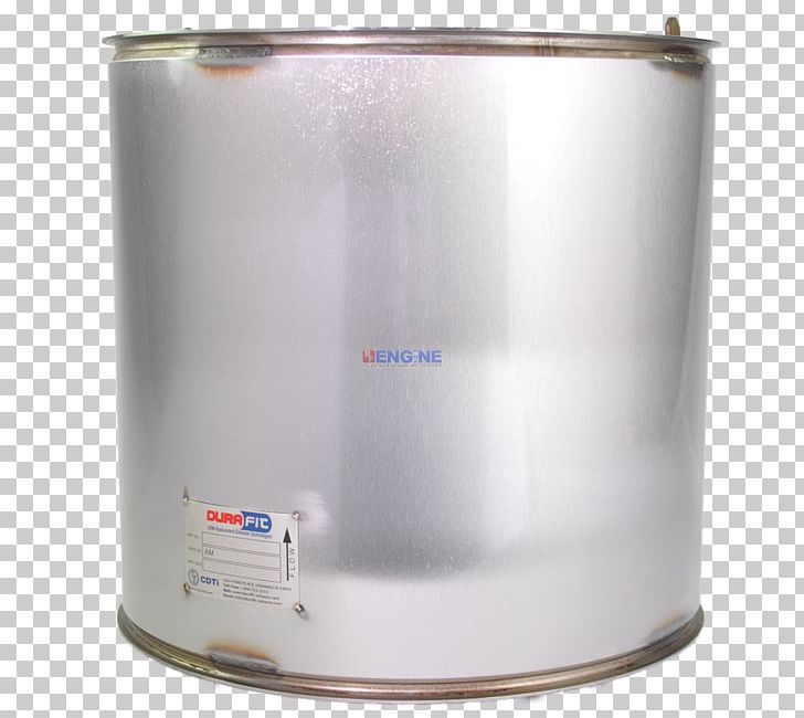 Small Appliance Cylinder PNG, Clipart, Art, Cylinder, Small Appliance, Volvo Bus Free PNG Download