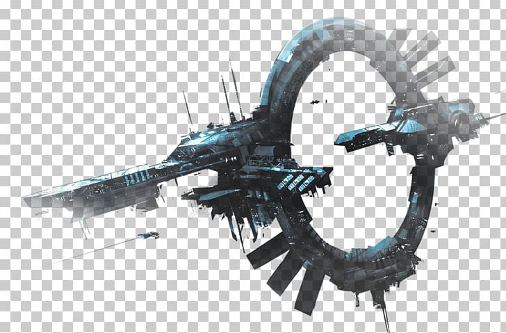 Space Station Freelancer Star Citizen Outer Space Spaceflight PNG, Clipart, Automotive Tire, Citizen, Commuter Station, Flight, Freelancer Free PNG Download