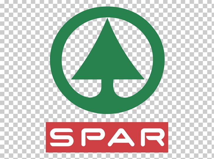 Spar Österreichische Warenhandels-AG Logo Business PNG, Clipart, Area, Brand, Business, Chain Store, Circle Free PNG Download
