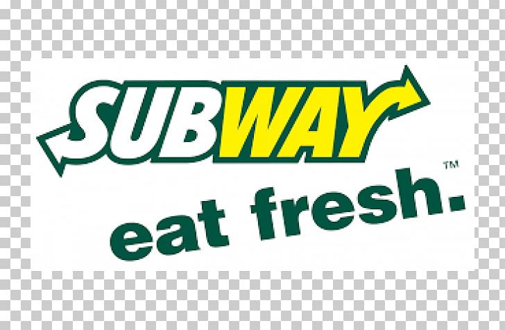 Submarine Sandwich SUBWAY®Restaurants Fast Food PNG, Clipart, Area, Brand, Burger King, Eat, Eating Free PNG Download