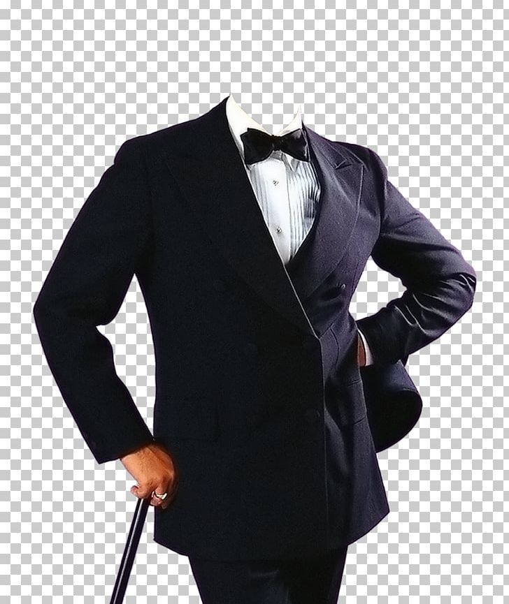 Suit Costume Tuxedo Clothing PNG, Clipart, Blazer, Button, Clothing, Coat, Costume Free PNG Download