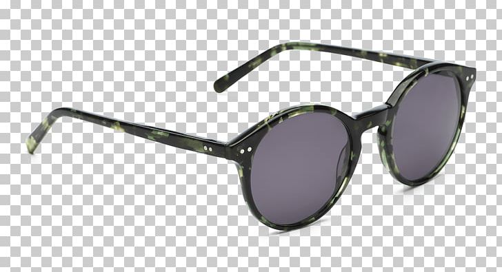 Sunglasses Ray-Ban Persol Eyewear PNG, Clipart, Clothing, Eyewear, Glasses, Goggles, Lenscrafters Free PNG Download