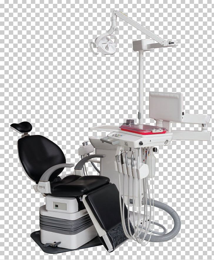 Surgery Medicine Dentistry PNG, Clipart, Dental Model, Dentistry, Machine, Medical Equipment, Medicine Free PNG Download