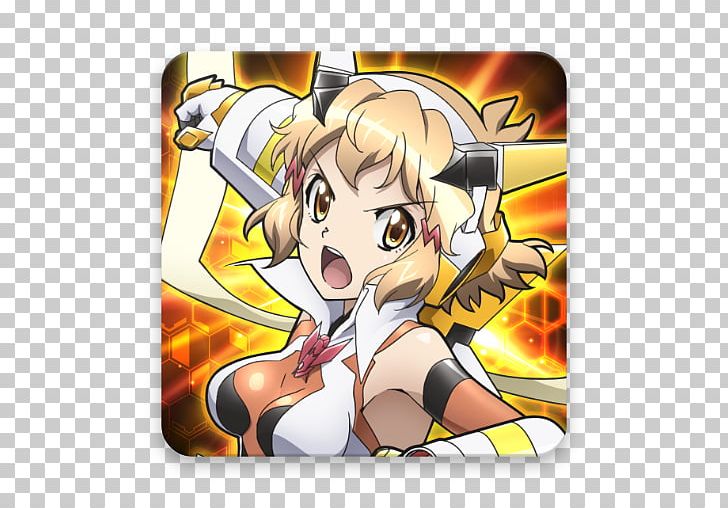 Symphogear XD Unlimited Miku Kohinata Role-playing Game Weiß Schwarz PNG, Clipart, Android, Anime, Art, Cartoon, Computer Wallpaper Free PNG Download