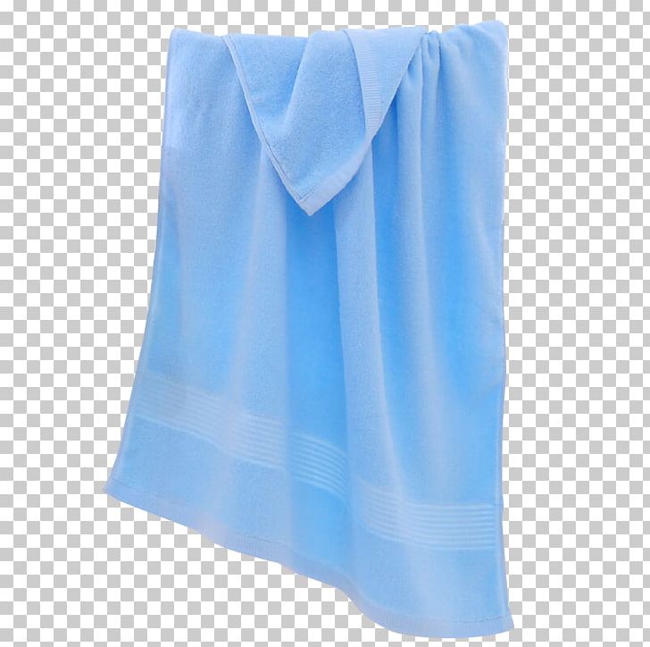 Towel U6d74u5dfe Icon PNG, Clipart, Bath Towel, Blanket, Blue, Blue Abstract, Blue Background Free PNG Download
