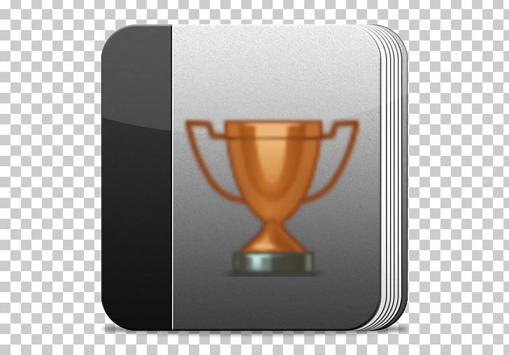 Trophy Mug PNG, Clipart, Award, Champion, Chess, Mug, Objects Free PNG Download