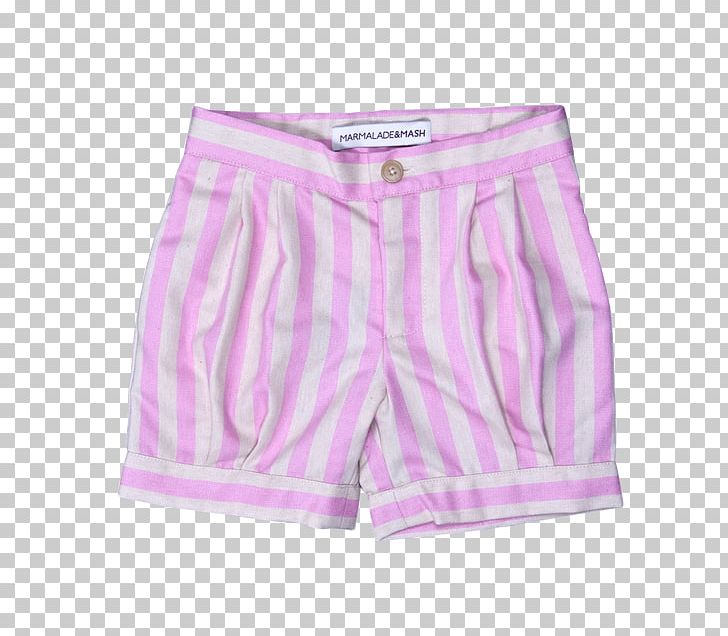 Trunks Underpants Briefs Shorts Pink M PNG, Clipart, Active Shorts, Briefs, Magenta, Others, Pink Free PNG Download