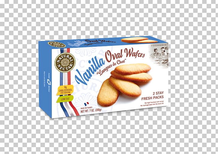 Wafer White Chocolate Biscuit Snack Vanilla PNG, Clipart, Biscuit, Cat Tongue, Chocolate, Cream, Dessert Free PNG Download