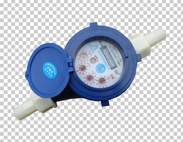 Water Metering Water Conservation Valve Water Resources Accuracy And Precision PNG, Clipart, Accuracy And Precision, Blue, Blue Abstract, Blue Background, Blue Eyes Free PNG Download