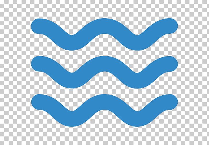Wave Color Architectural Engineering Blue PNG, Clipart, Aqua, Architectural Engineering, Area, Blue, Color Free PNG Download