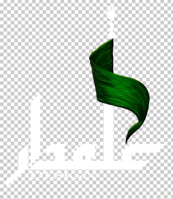 Ya Hussain Typography PNG, Clipart, Angle, Art, Calligraphy, Fatimah Bint Muhammad, Grass Free PNG Download