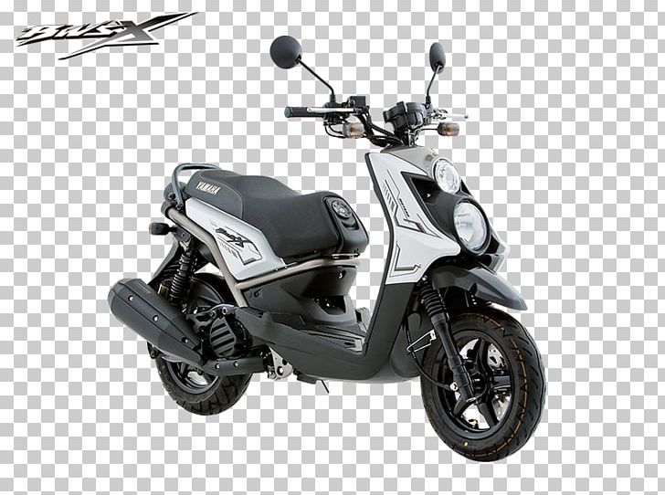 Yamaha Motor Company Scooter Yamaha Zuma 125 Motorcycle PNG, Clipart, Allterrain Vehicle, Automotive Wheel System, Bicycle, Cars, Engine Displacement Free PNG Download