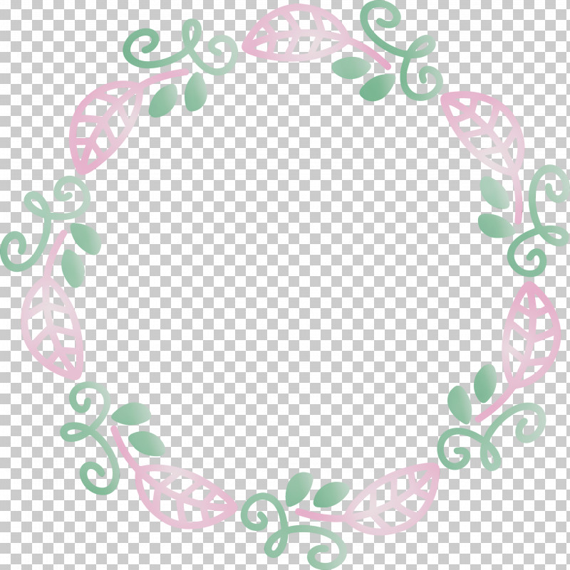 Picture Frame PNG, Clipart, Circle, Floral Frame, Flower Frame, Leaf, Leaf Frame Free PNG Download