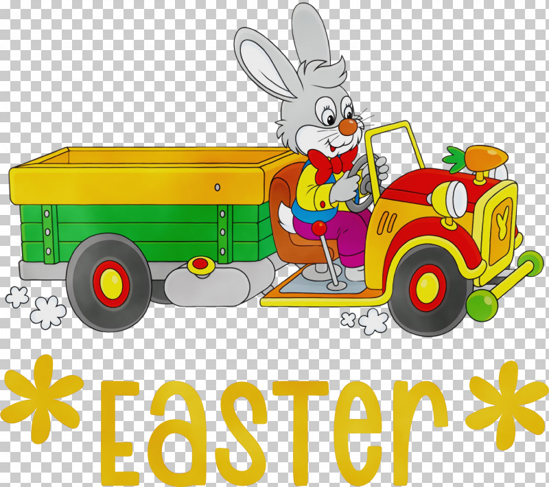 Royalty-free Poster Painting PNG, Clipart, Easter Bunny, Easter Day, Paint, Painting, Poster Free PNG Download