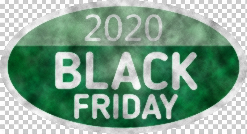 Black Friday Black Friday Discount Black Friday Sale PNG, Clipart, Black Friday, Black Friday Discount, Black Friday Sale, Green, Labelm Free PNG Download
