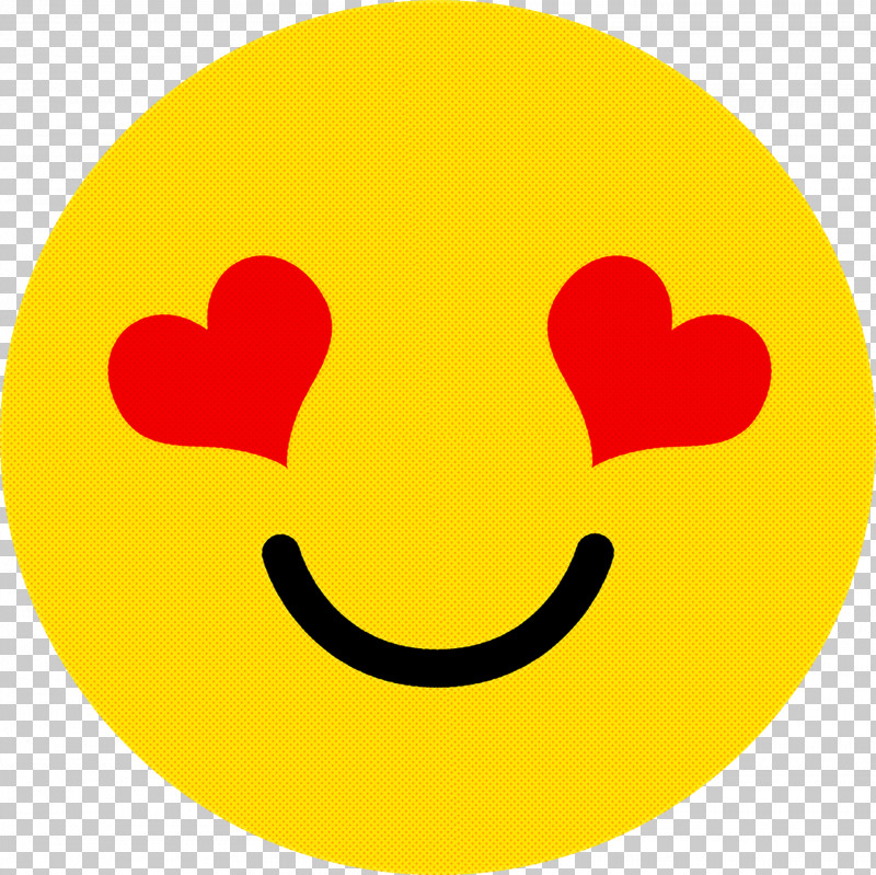 Emoticon PNG, Clipart, Emoji, Emote, Emoticon, Face, Face With Tears Of Joy Emoji Free PNG Download