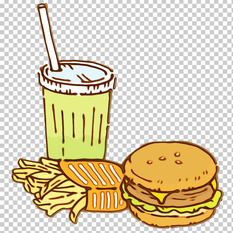 Fast Food Meal Mitsui Cuisine M Fast Food Restaurant Non-commercial Activity PNG, Clipart, Basket, Commerce, Fast Food, Fast Food Restaurant, Meal Free PNG Download