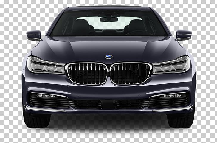 2017 BMW 7 Series Car 2018 BMW 7 Series 2017 Cadillac CT6 PNG, Clipart, 2017 Cadillac Ct6, 2018 Bmw 7 Series, Aut, Bmw 7 Series, Car Free PNG Download