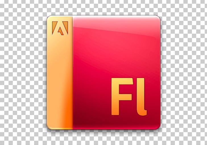 Adobe Flash Player Computer Icons Adobe Systems Adobe Animate PNG, Clipart, Adobe, Adobe Animate, Adobe Bridge, Adobe Flash, Adobe Flash Builder Free PNG Download