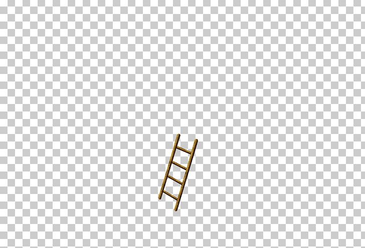 Angle Pattern PNG, Clipart, Angle, Book Ladder, Cartoon, Cartoon Ladder, Creative Ladder Free PNG Download