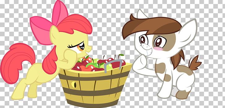 Apple Bloom Sweetie Belle Rarity Applejack PNG, Clipart, Applebloom, Applejack, Art, Bab, Cartoon Free PNG Download