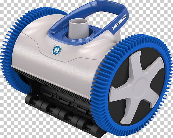 Automated Pool Cleaner Swimming Pool Vacuum Cleaner Cleaning PNG, Clipart,  Free PNG Download