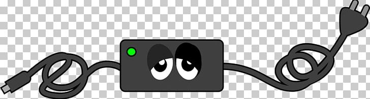 Battery Charger Laptop Computer Icons PNG, Clipart, Ac Adapter, Ac Power Plugs And Sockets, Adapter, Audio, Battery Charger Free PNG Download