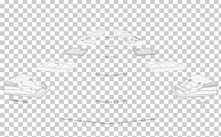 Brand Line Angle PNG, Clipart, Angle, Art, Brand, Chaps, Diagram Free PNG Download