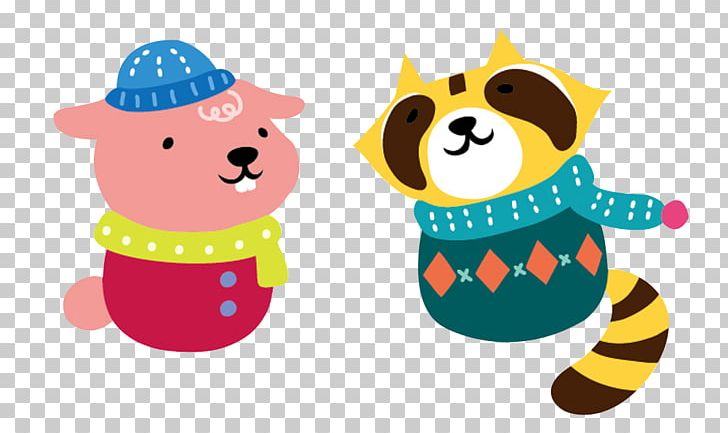 Canidae Dog Toy PNG, Clipart, Animals, Art, Baby Toys, Canidae, Carnivoran Free PNG Download