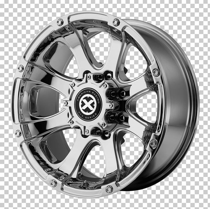 Car Wheel Rim Vehicle American Racing PNG, Clipart, Alloy Wheel, American Racing, Automotive Tire, Automotive Wheel System, Auto Part Free PNG Download