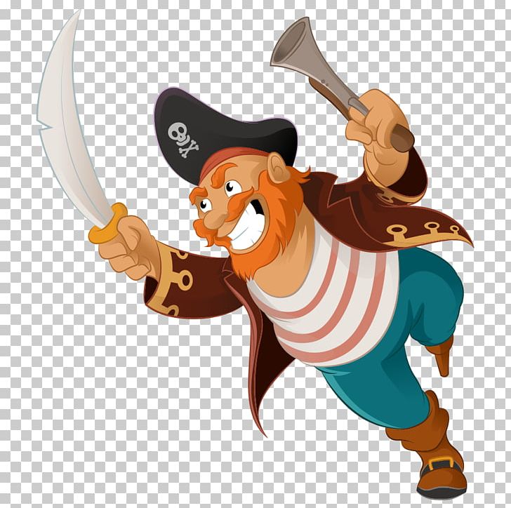 Cartoon Stock Illustration Illustration PNG, Clipart, Art, Carnivoran, Cartoon Characters, Cartoon Pirate Ship, Dra Free PNG Download