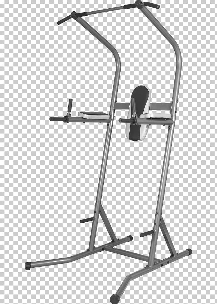 Chair Power Tower Weight Training Couch Door Handle PNG, Clipart, Angle, Cdiscount, Chair, Couch, Decathlon Group Free PNG Download