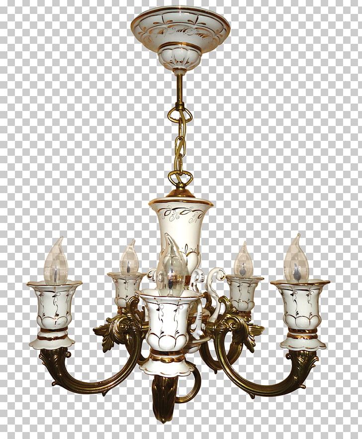 Chandelier Erkado Gzhel Sconce Lamp Shades PNG, Clipart, Brass, Ceiling, Ceiling Fixture, Ceramic, Chandelier Free PNG Download