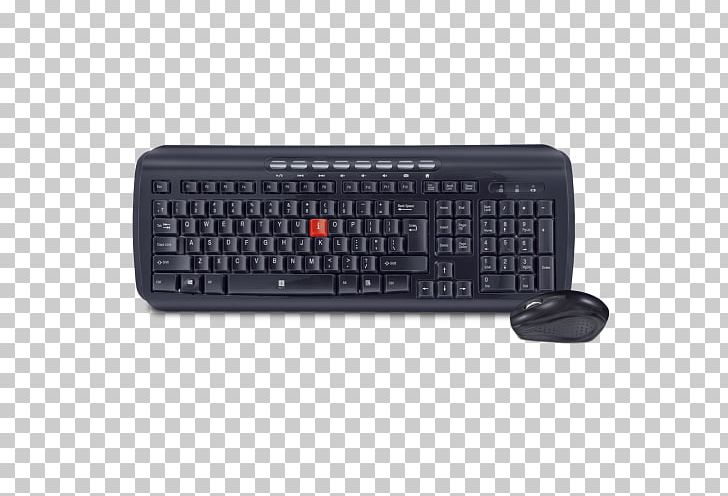 Computer Mouse Computer Keyboard Wireless Keyboard IBall USB PNG, Clipart, Apple Usb Mouse, Com, Computer, Computer Keyboard, Cordless Free PNG Download