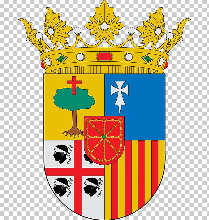 Crown Of Aragon Coat Of Arms Of Aragon Crest PNG, Clipart, Aragon, Aragonese Corts, Area, Art, Blazon Free PNG Download
