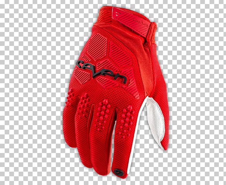 Cycling Glove Red Fox Racing Clothing PNG, Clipart, Bicycle, Bicycle Glove, Clothing, Cycling, Cycling Glove Free PNG Download